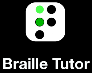 Braille Tutor